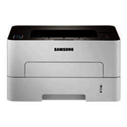 Samsung Xpress 28PPM Mono Laser Printer